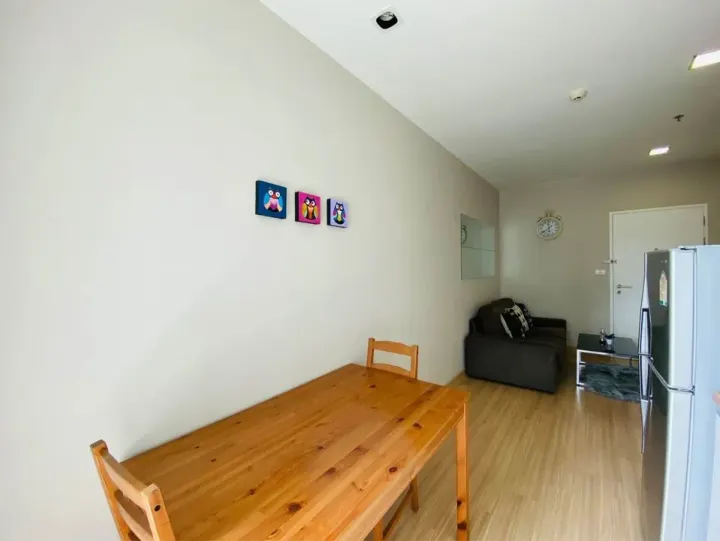 Property photos for CU Terrace