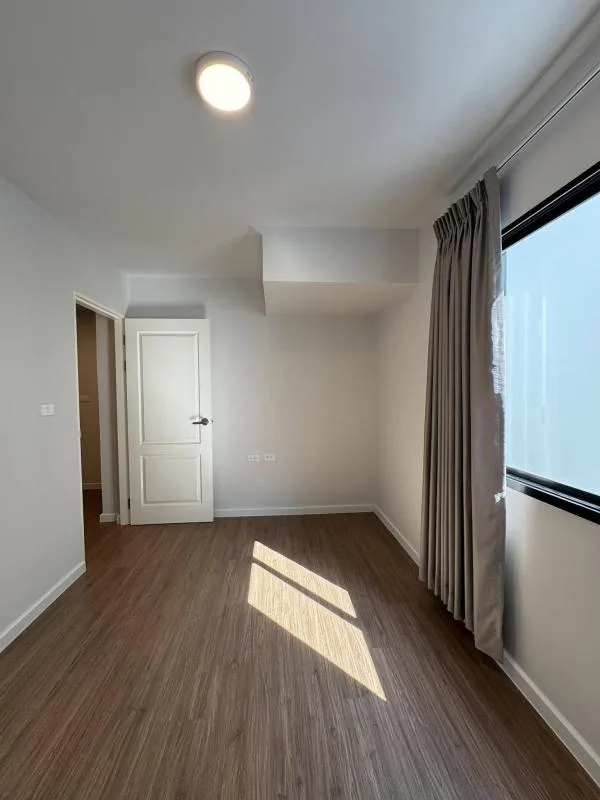 Property photos for Q Prime Sukhumvit 77