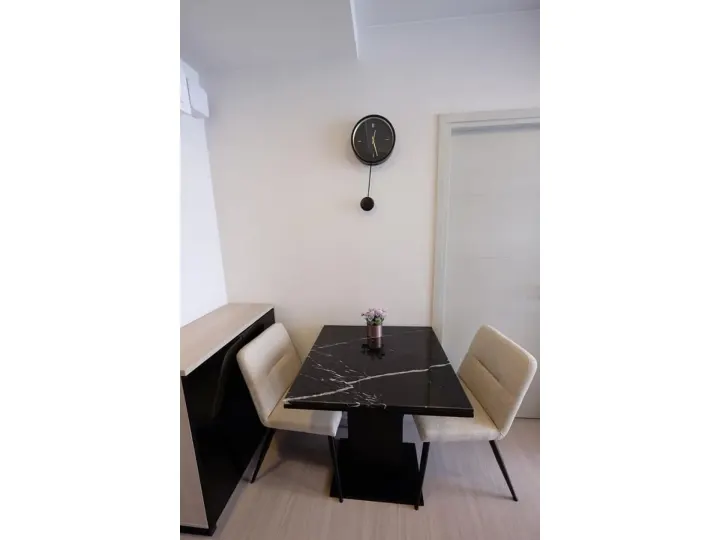 Property photos for Quintara Treehaus Sukhumvit 42
