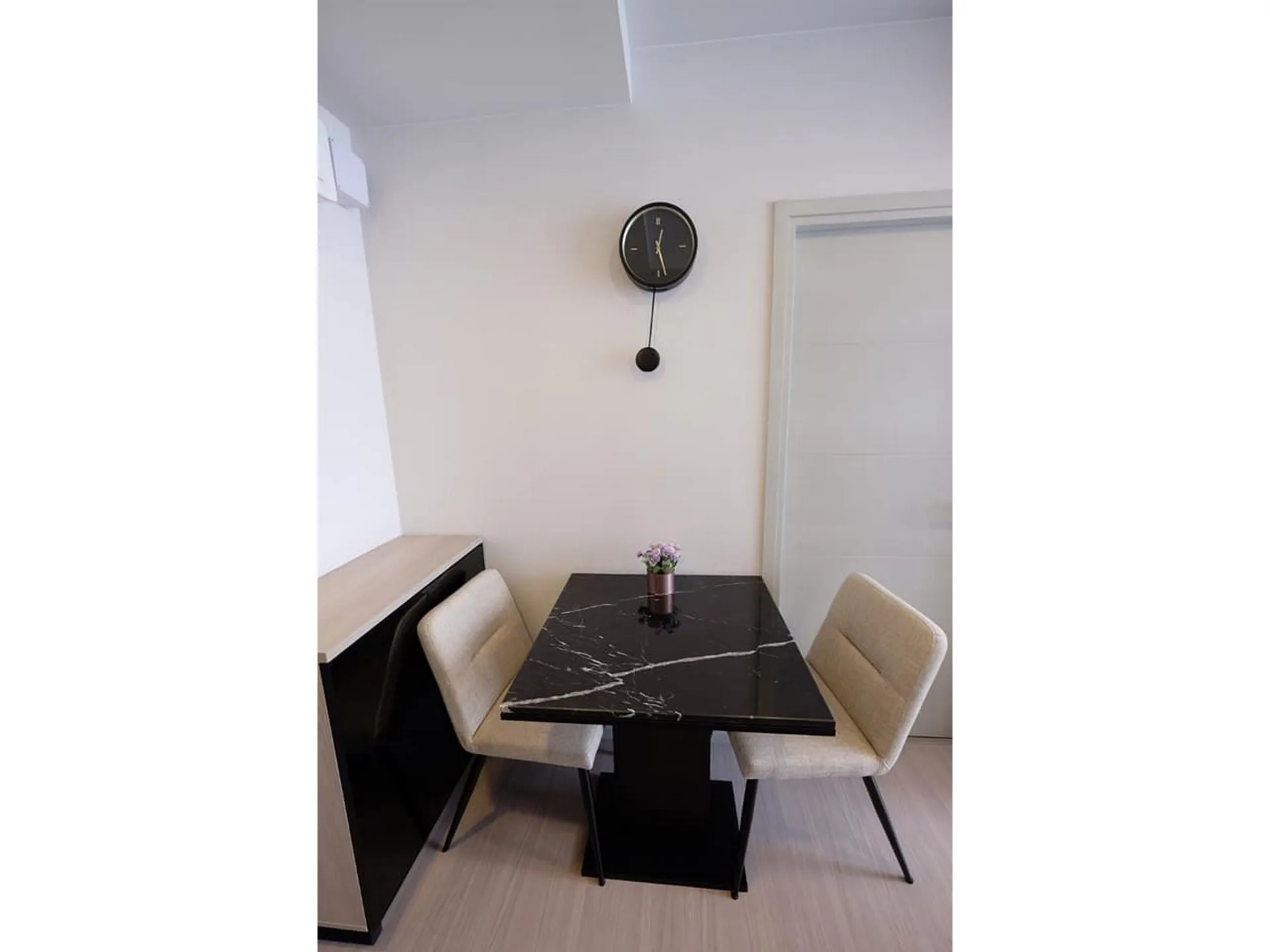 Property photos for Quintara Treehaus Sukhumvit 42