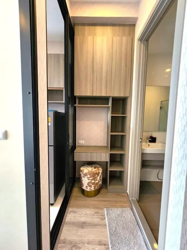 Property photos for Knightsbridge Prime Onnut