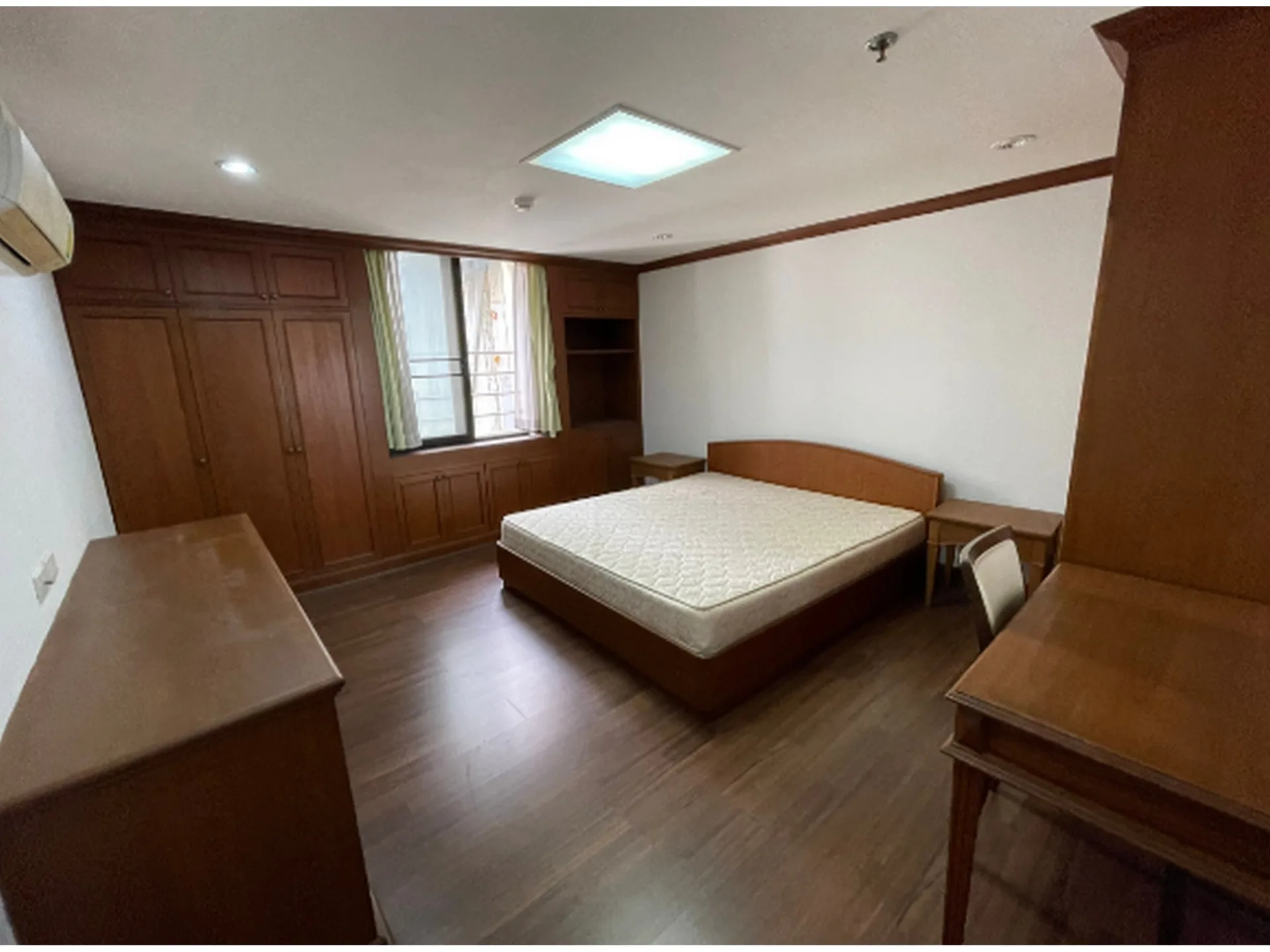 Property photos for Las Colinas