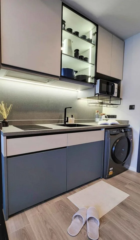 Property photos for The Key Rama 3