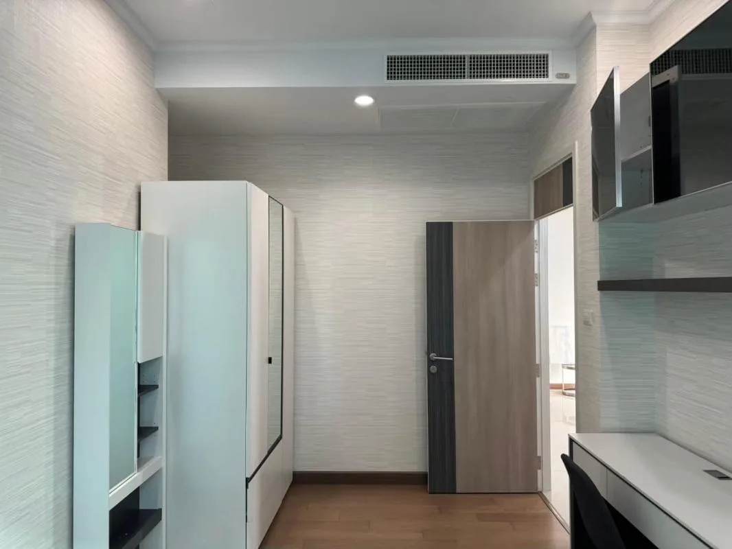 Property photos for Supalai Elite Phayathai