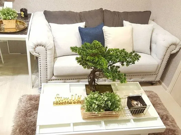 Property photos for Life Asoke