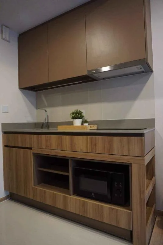 Property photos for Taka Haus Ekamai 12