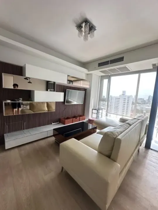 Property photos for Siamese Ratchakru