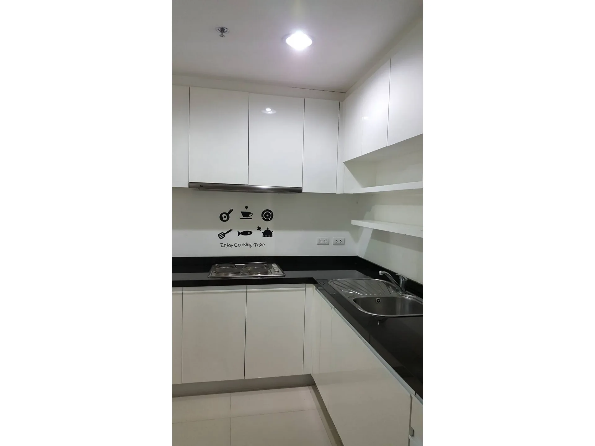 Property photos for Belle Grand Rama 9