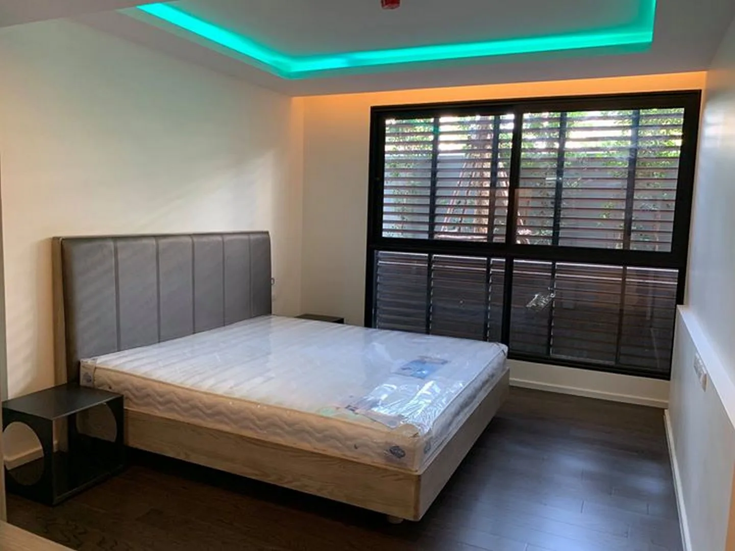 Property photos for Circle Rein Sukhumvit 12