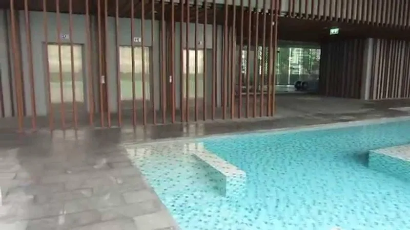 Property photos for Hyde Sukhumvit 13