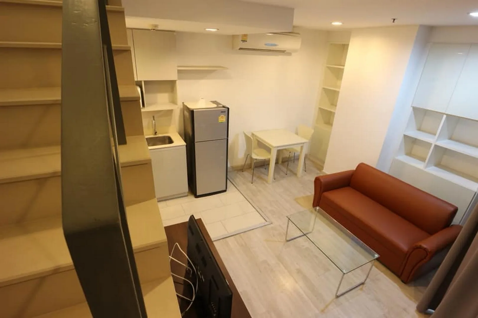 Property photos for Ideo Mobi Sukhumvit 81
