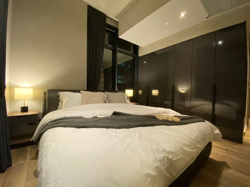 Property photos for The Lofts Asoke
