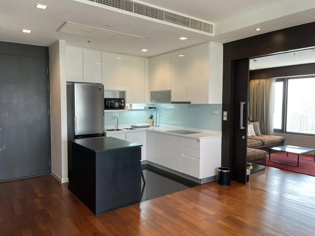 Property photos for Amanta Lumpini