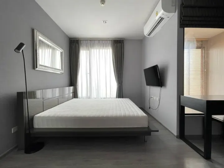 Property photos for Nye by Sansiri