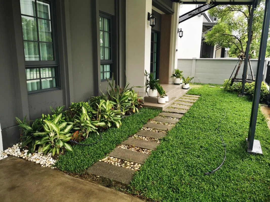 Property photos for Centro Bangna - Km.7