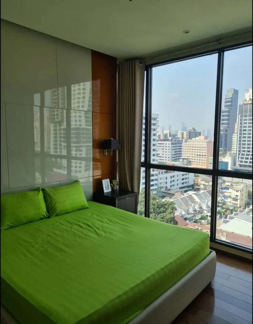 Property photos for The Address Sukhumvit 28