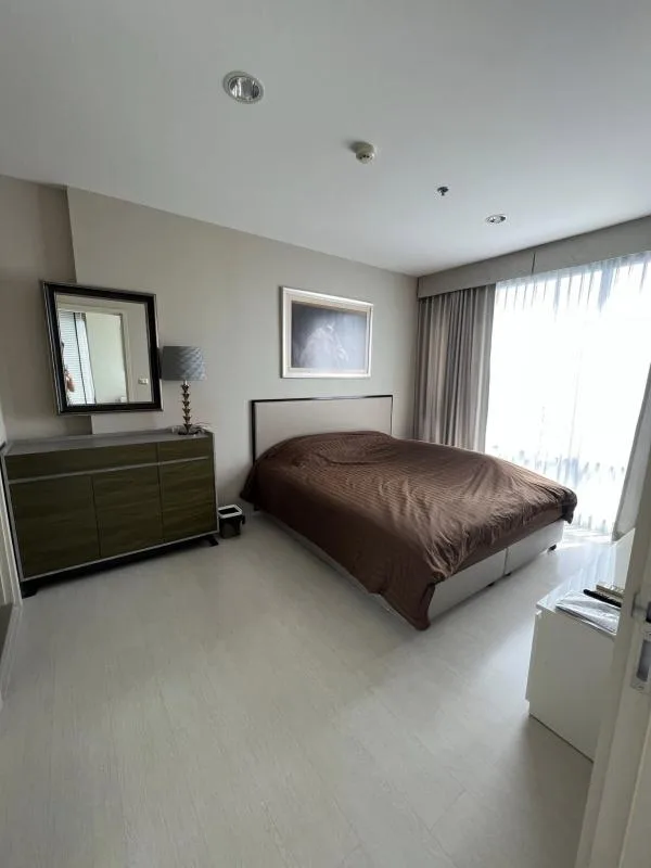 Property photos for Rhythm Sukhumvit 42