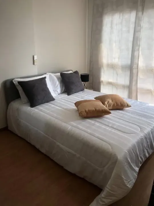 Property photos for U Delight @ Onnut Station