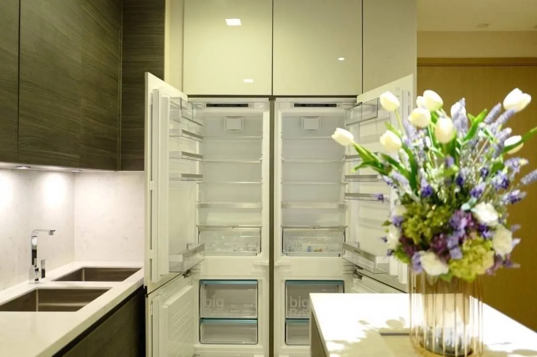 Property photos for The Esse Asoke