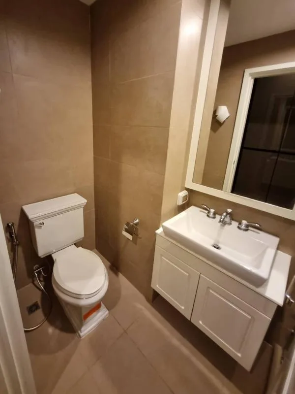 Property photos for Condolette Dwell Sukhumvit 26