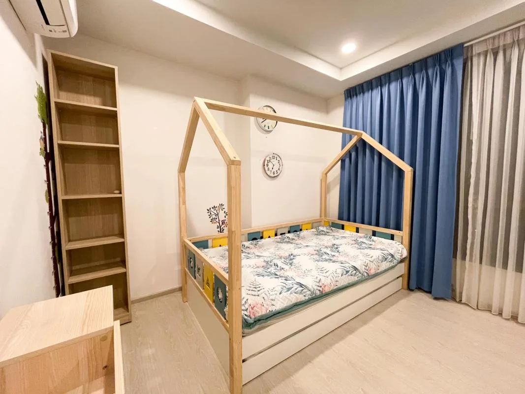 Property photos for The Tree Sukhumvit 64