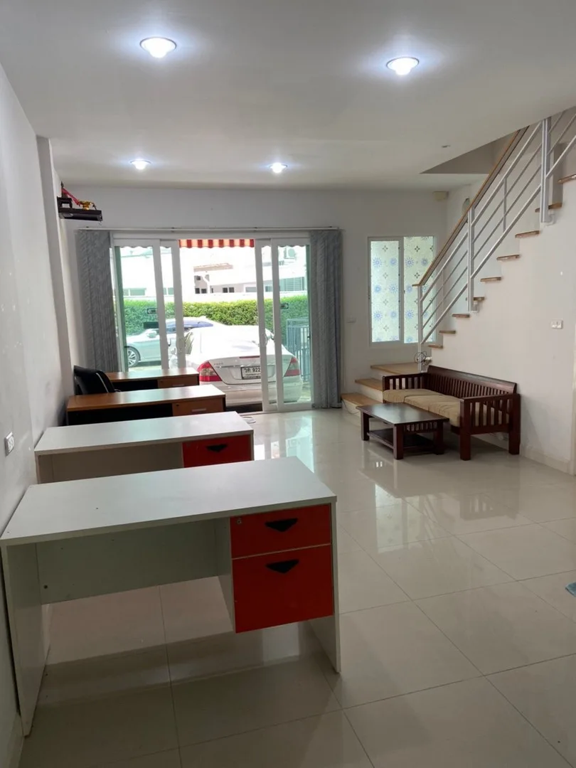 Property photos for Townhome