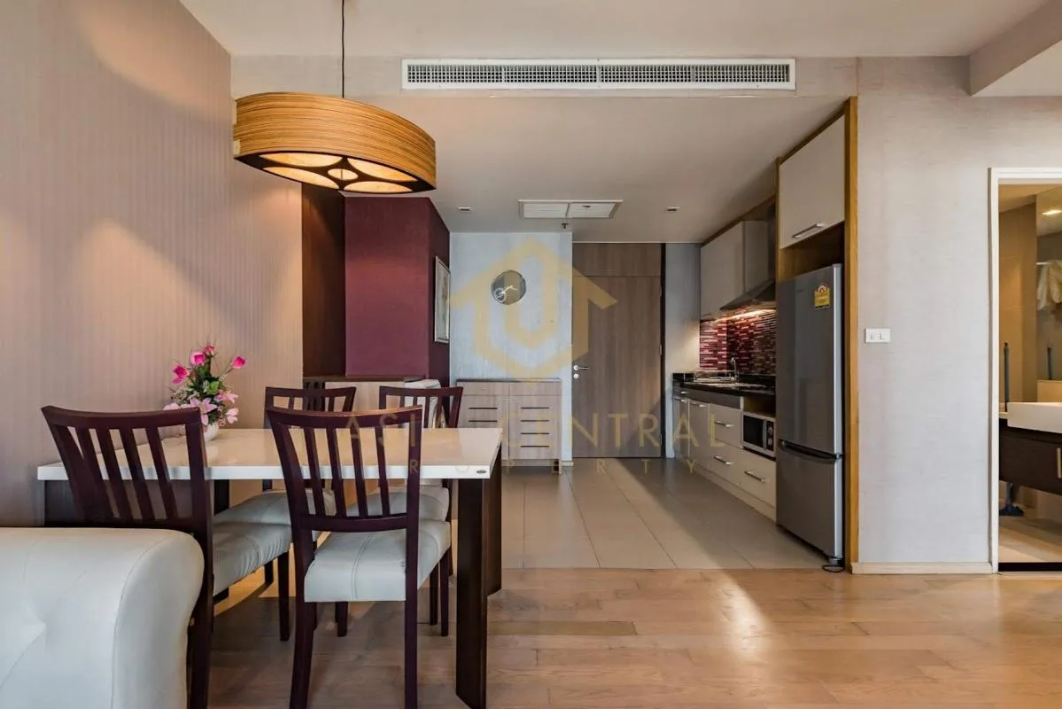 Property photos for Noble Remix