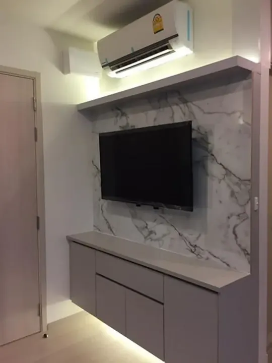Property photos for Life Asoke