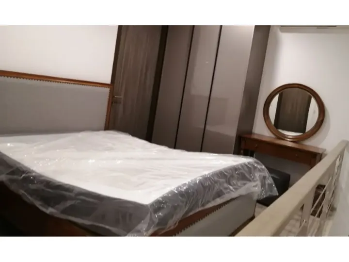 Property photos for Ideo Mobi Asoke