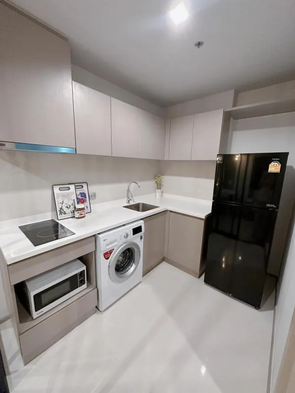 Property photos for Life Ladprao