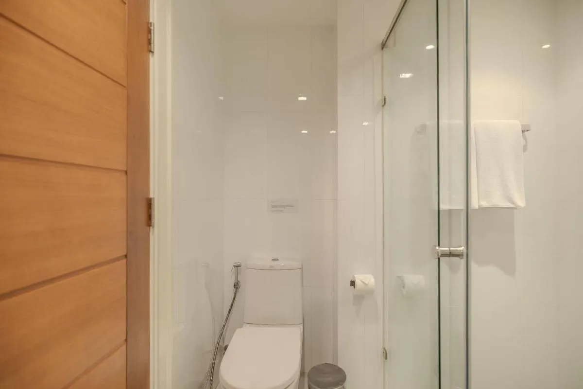 Property photos for Gm Service Apartment