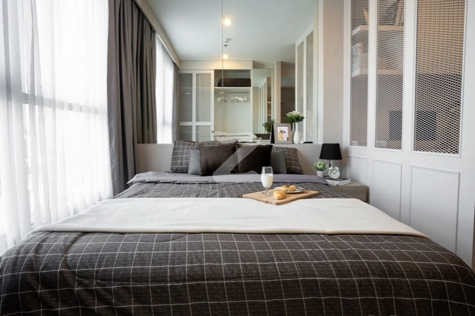 Property photos for Ideo Q Chula - Samyan