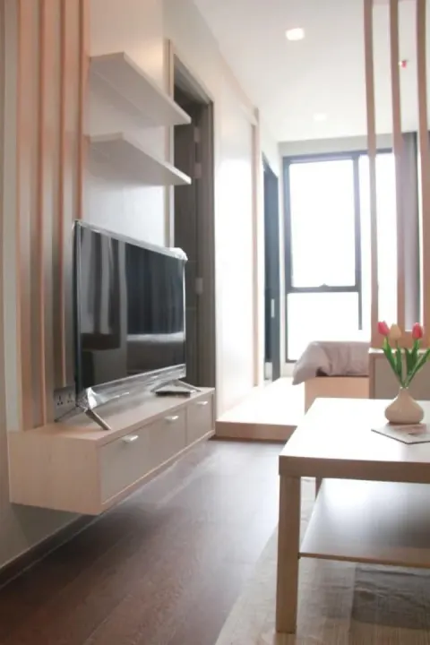 Property photos for Ideo Q Victory