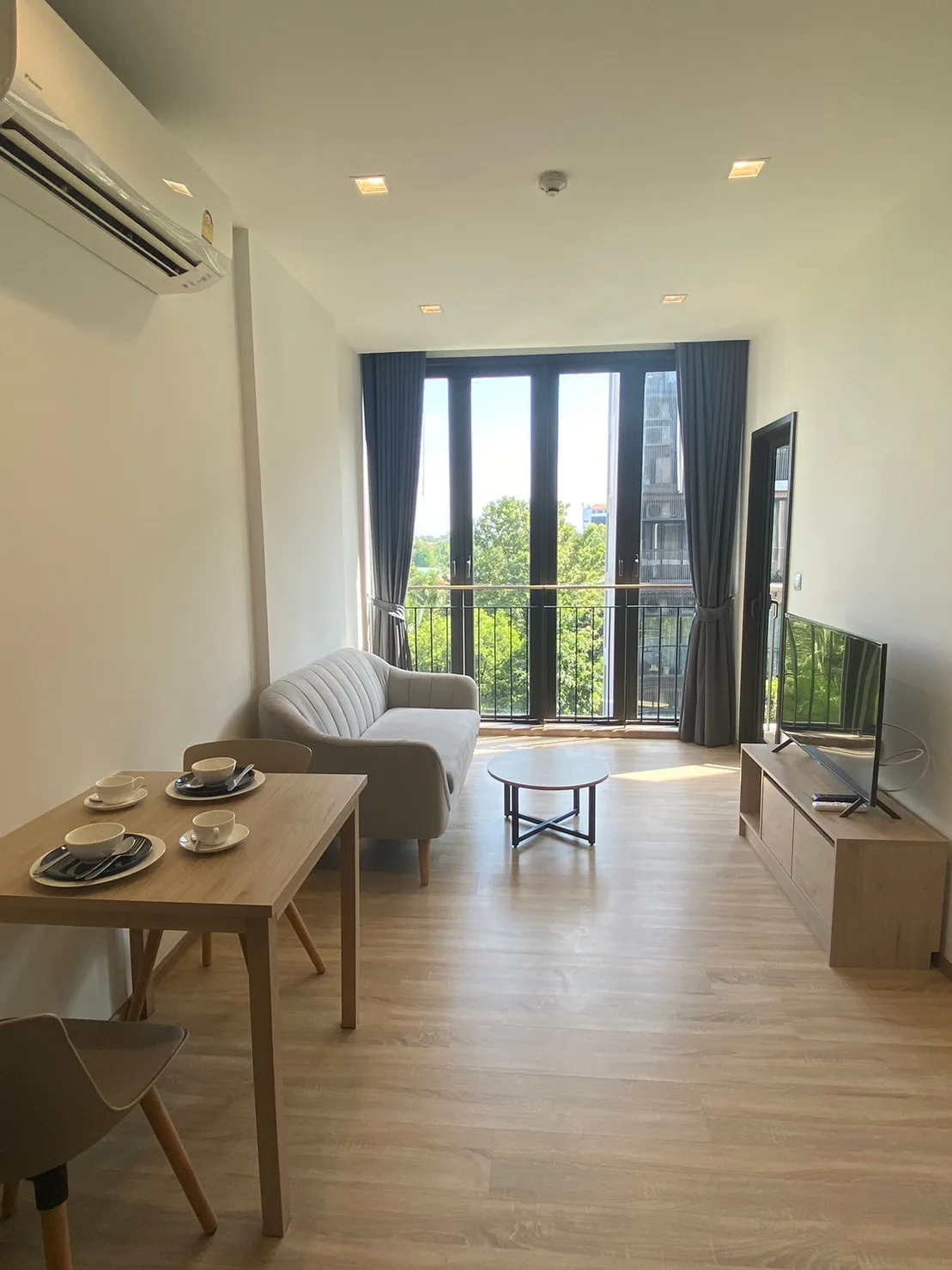 Property photos for KAWA HAUS