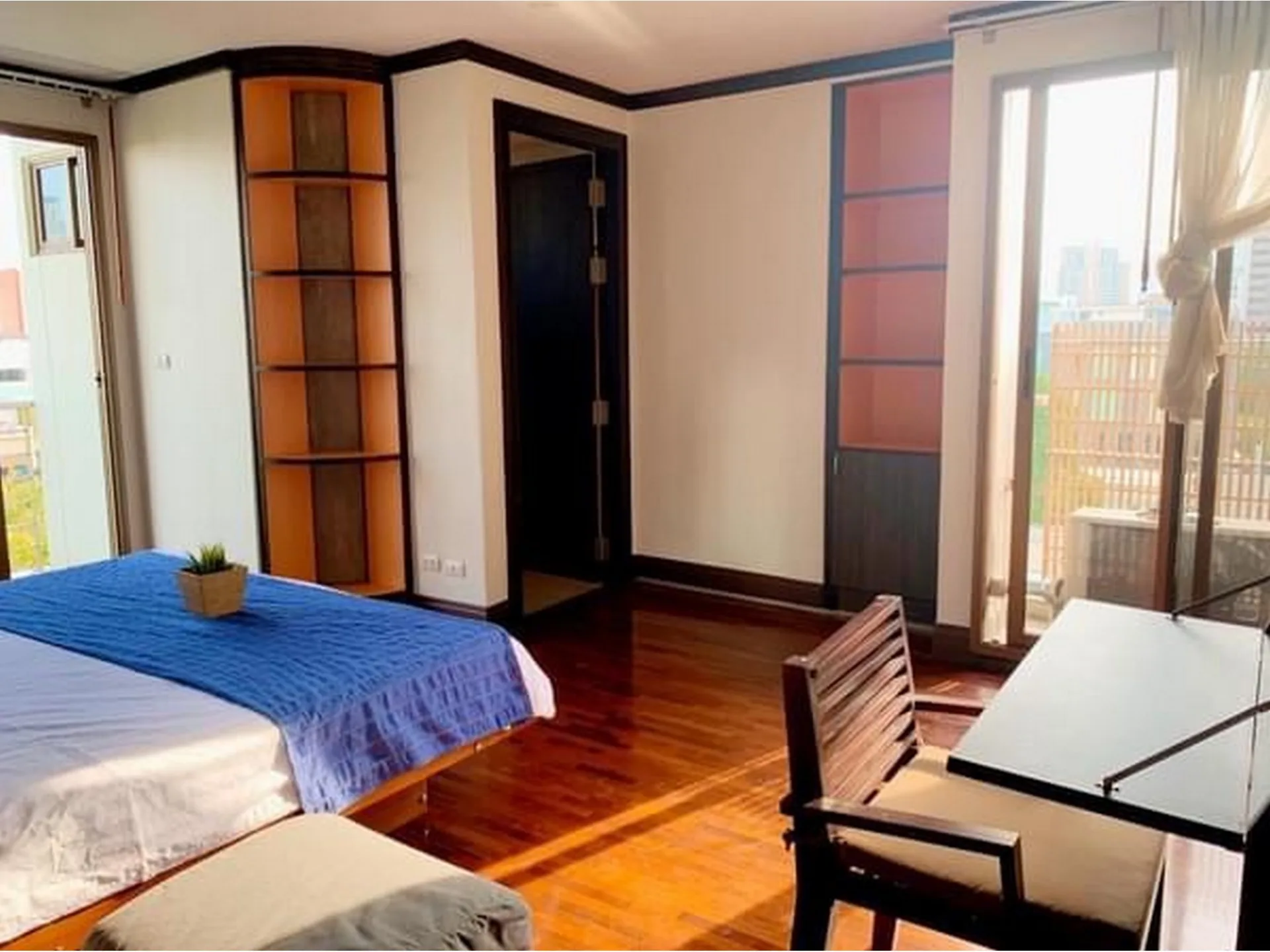 Property photos for PR Court
