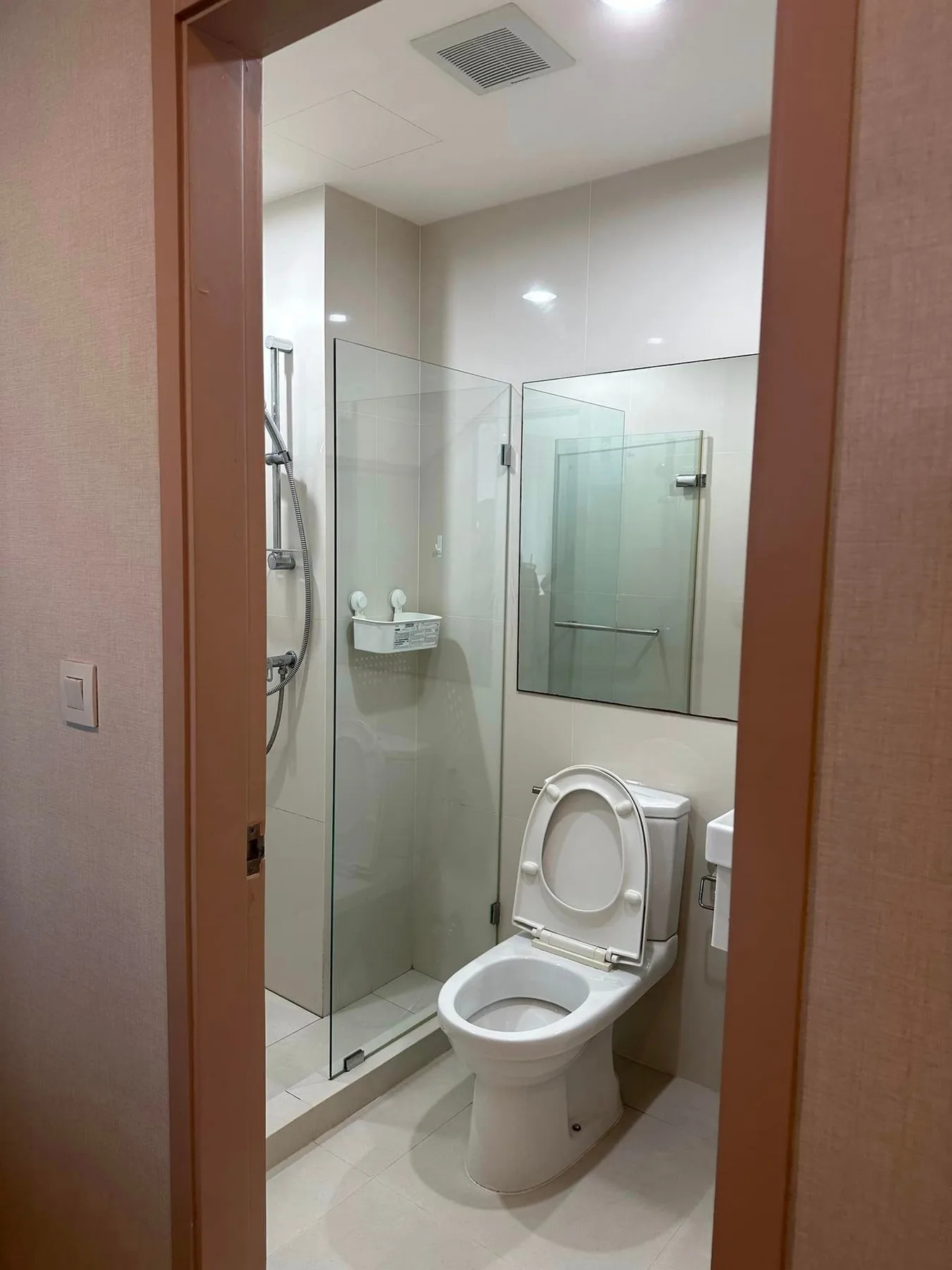 Property photos for Life Pinklao