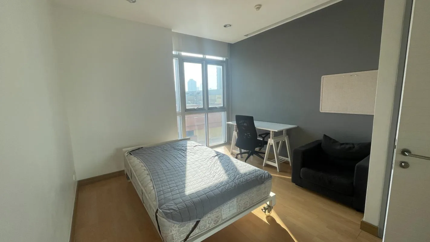 Property photos for Nusasiri Grand