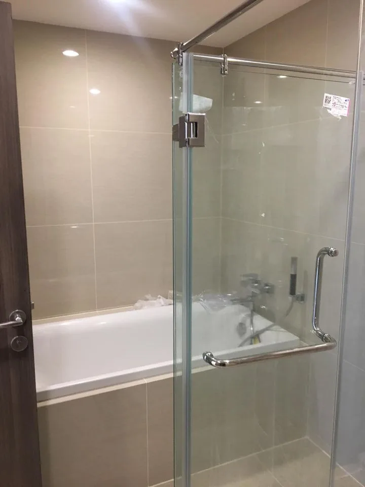 Property photos for IDEO Mobi Sukhumvit 66