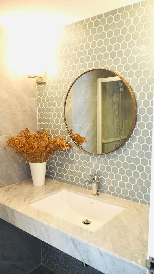Property photos for Lumpini Place Suanplu - Sathorn