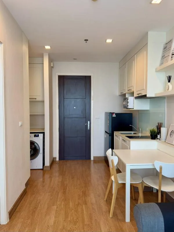 Property photos for Q House Condo Sukhumvit 79