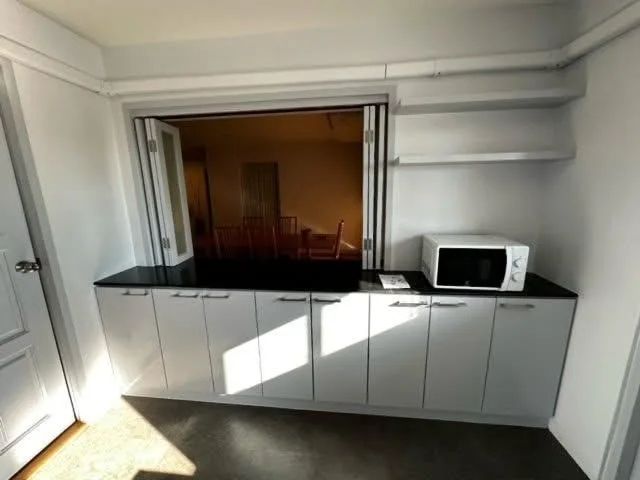 Property photos for Le Premier 2