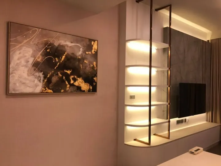 Property photos for Celes Asoke