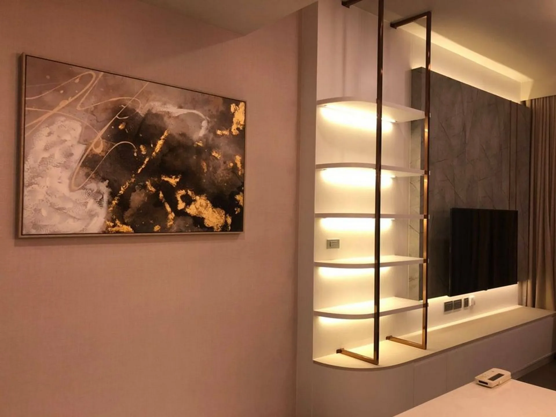 Property photos for Celes Asoke