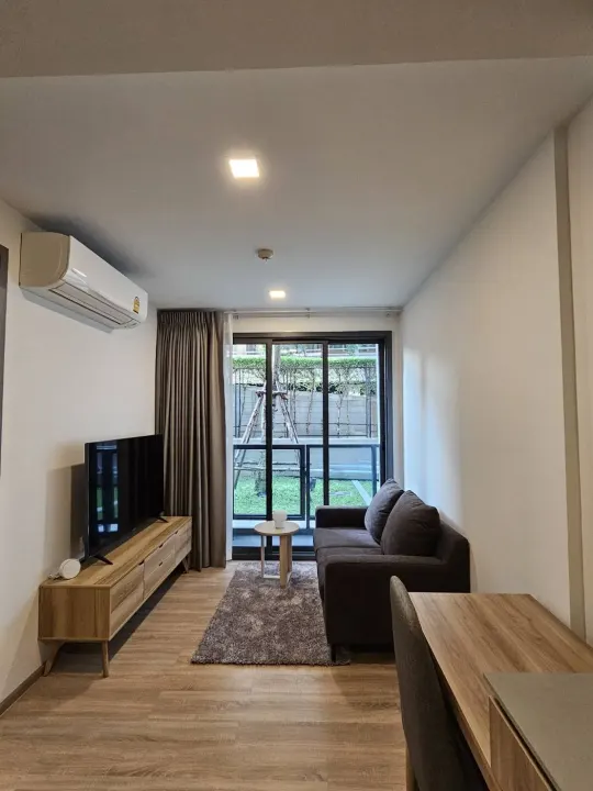 Property photos for Taka Haus Ekamai 12