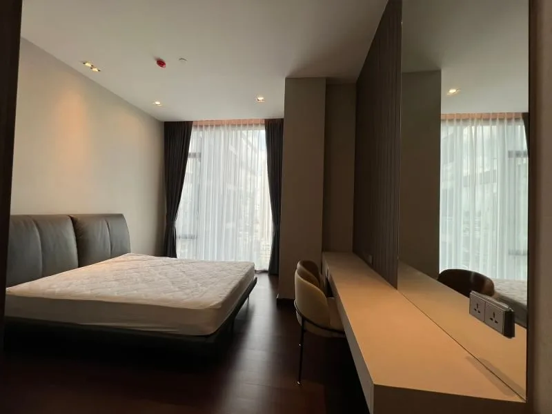 Property photos for Q 1  Condo Sukhumvit