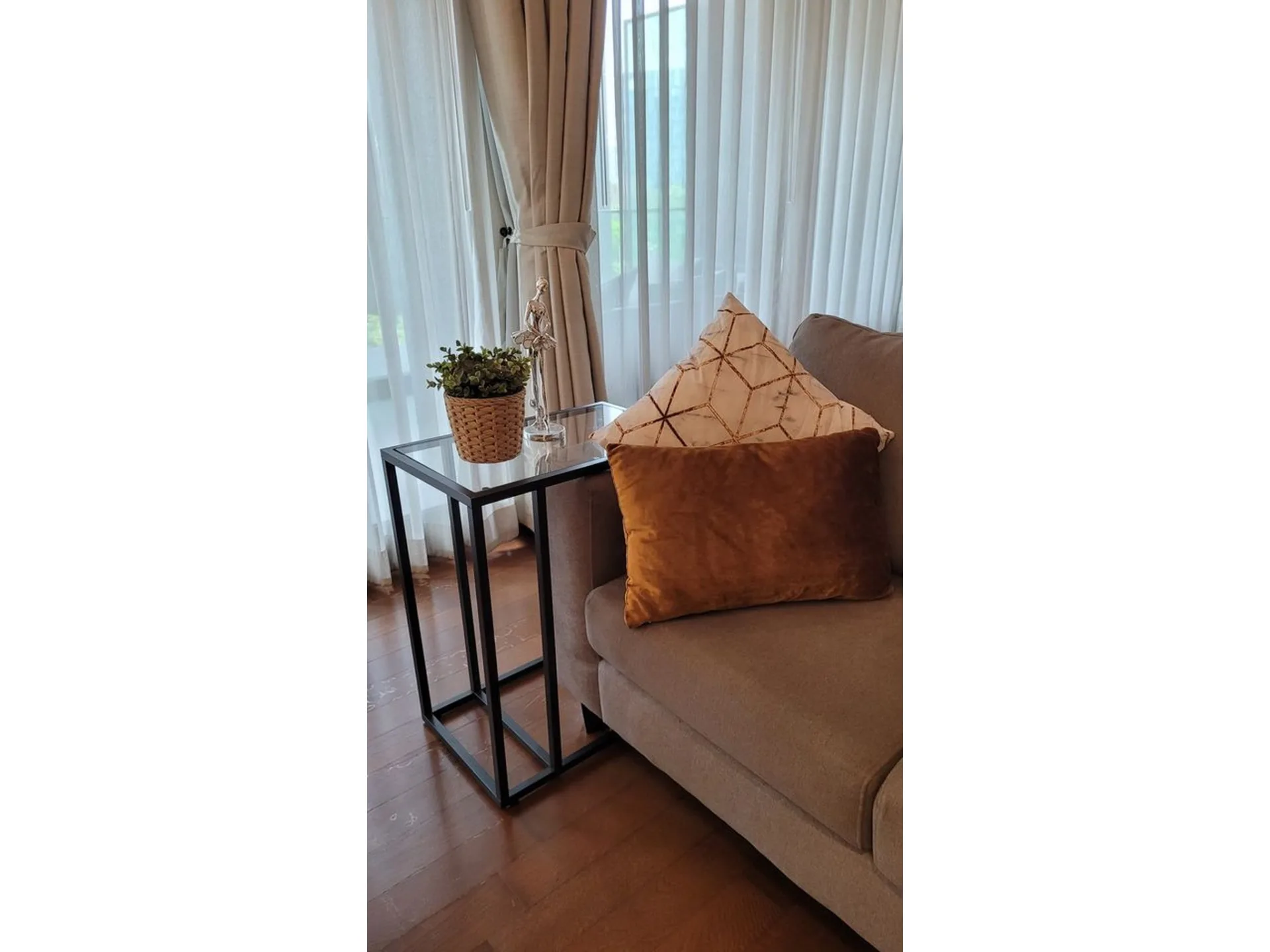 Property photos for Noble Remix2