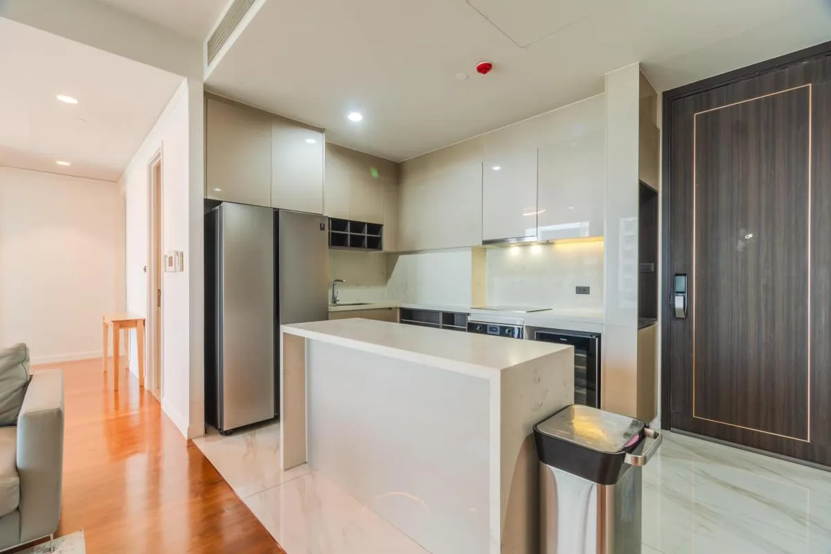 Property photos for Laviq Sukhumvit 57