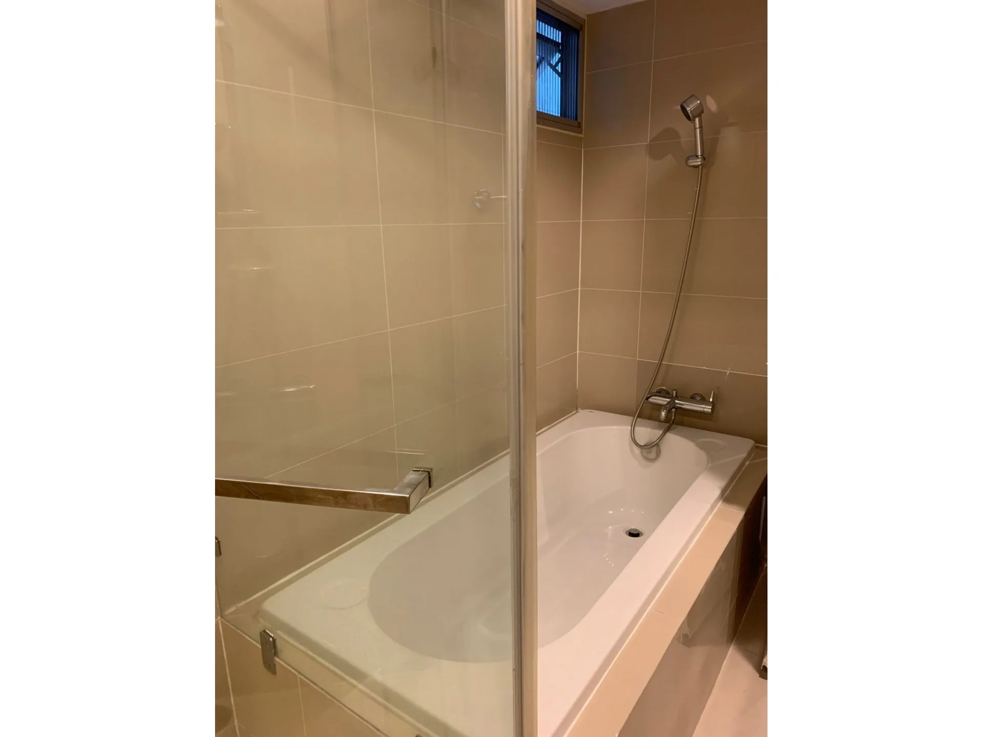 Property photos for Belle Grand Rama 9