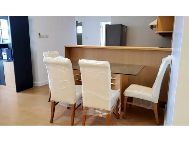 Property photos for The Waterford Diamond