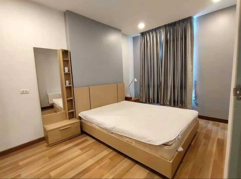 Property photos for Ideo Blucove Sukhumvit